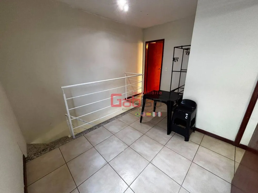 Cobertura, 3 quartos, 120 m² - Foto 12