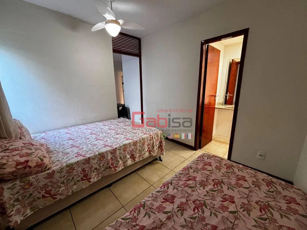 Cobertura, 3 quartos, 120 m² - Foto 14