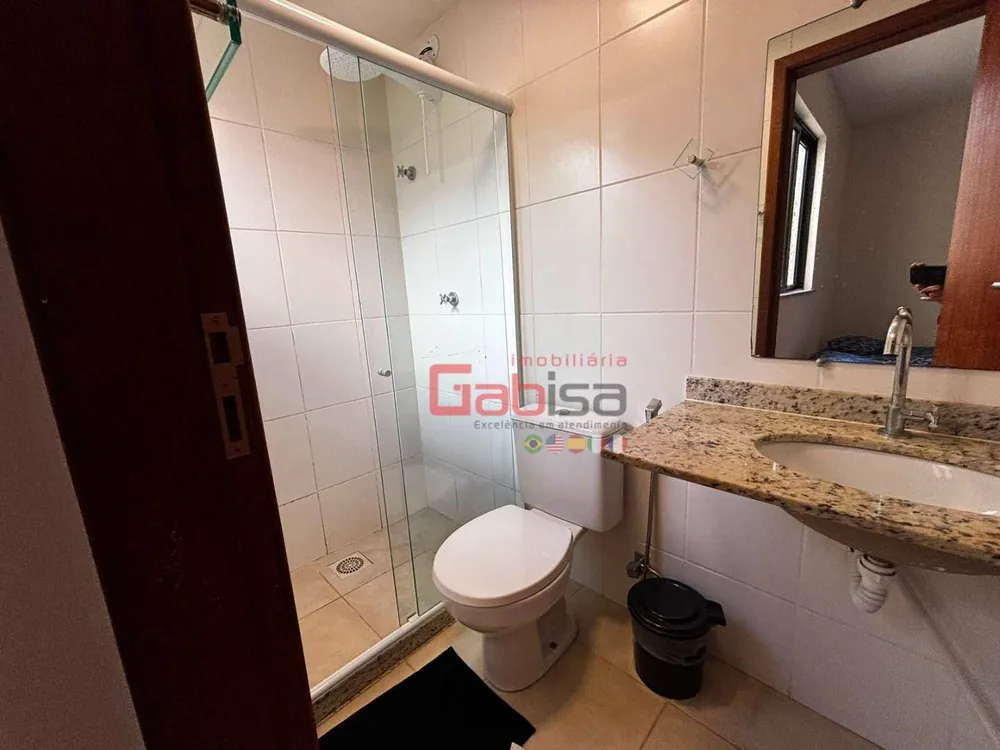 Cobertura, 3 quartos, 120 m² - Foto 19