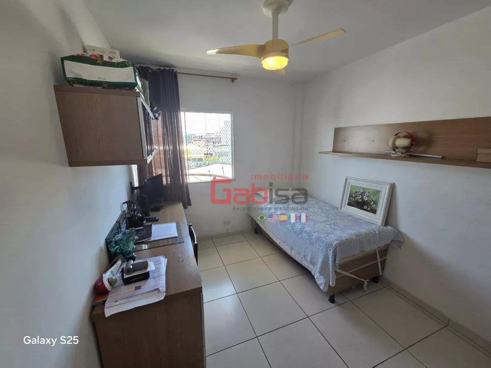 Cobertura, 4 quartos, 150 m² - Foto 26