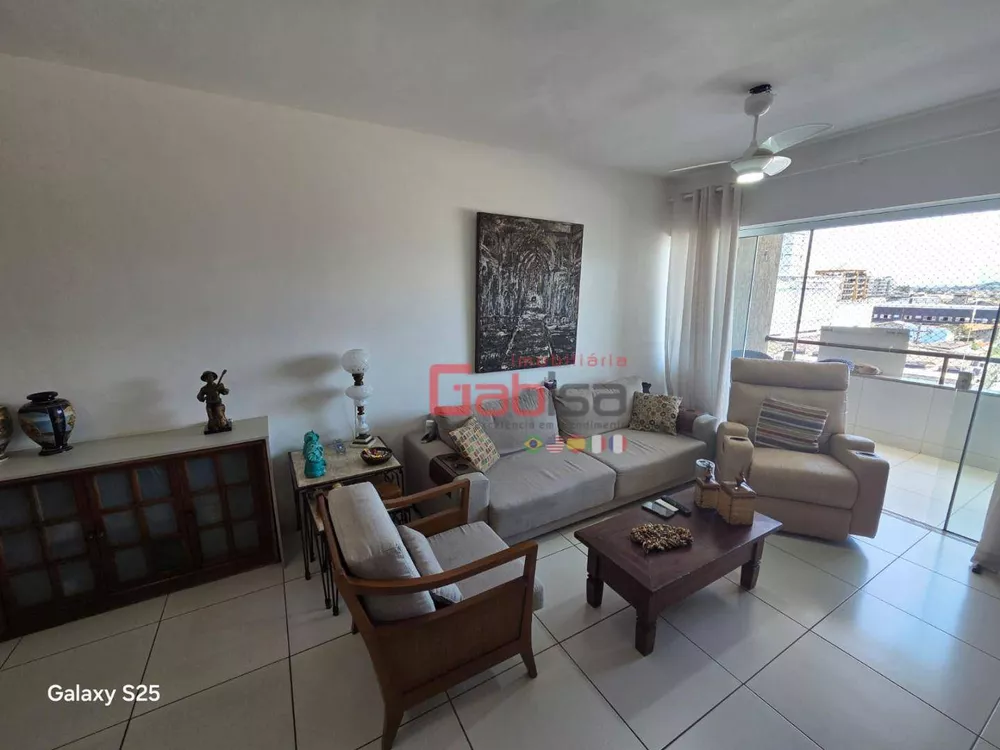 Cobertura, 4 quartos, 150 m² - Foto 6