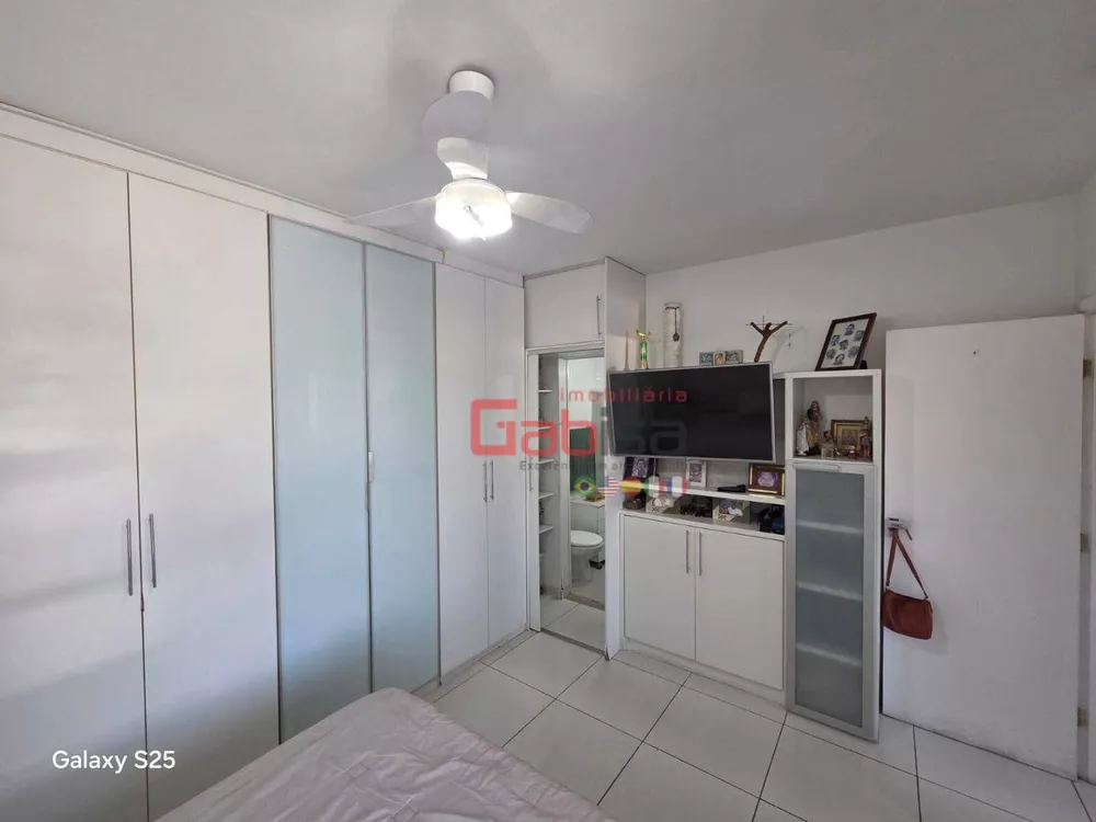Cobertura, 4 quartos, 150 m² - Foto 23
