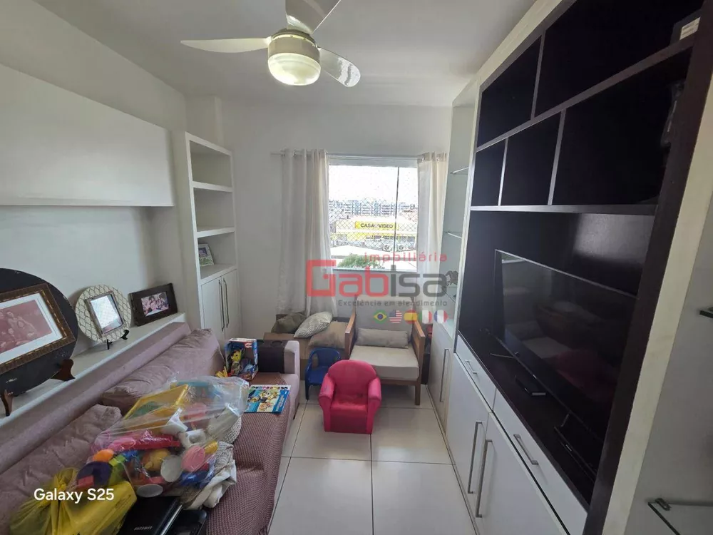 Cobertura, 4 quartos, 150 m² - Foto 19
