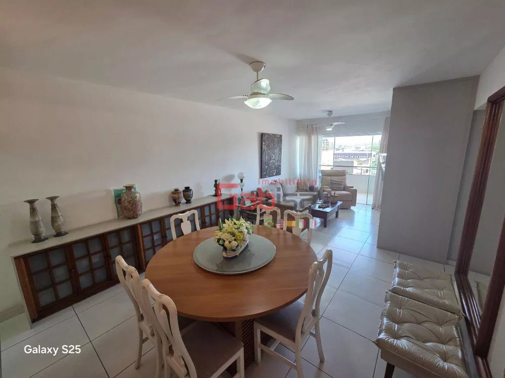 Cobertura, 4 quartos, 150 m² - Foto 4