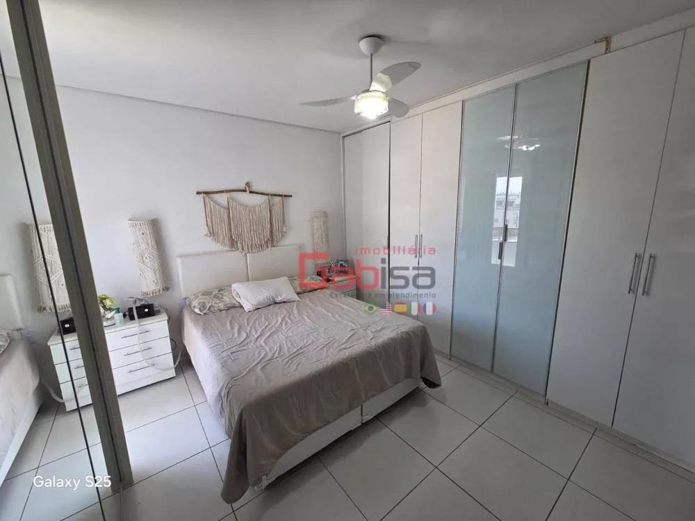 Cobertura, 4 quartos, 150 m² - Foto 16