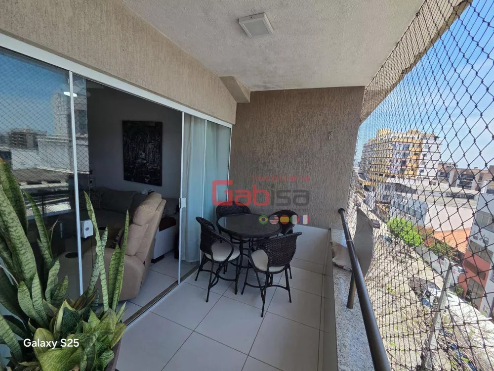 Cobertura, 4 quartos, 150 m² - Foto 12