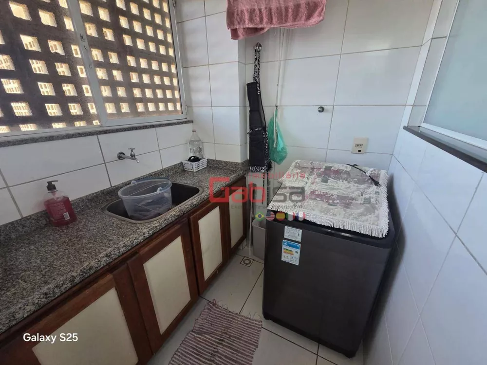 Cobertura, 4 quartos, 150 m² - Foto 9