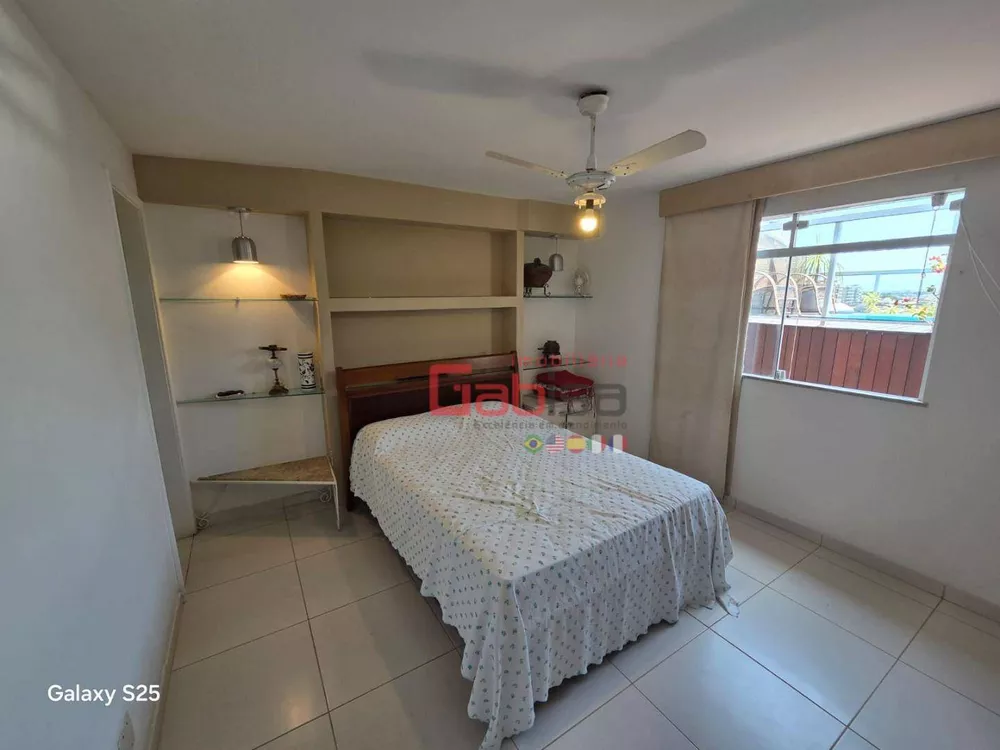 Cobertura, 4 quartos, 150 m² - Foto 20