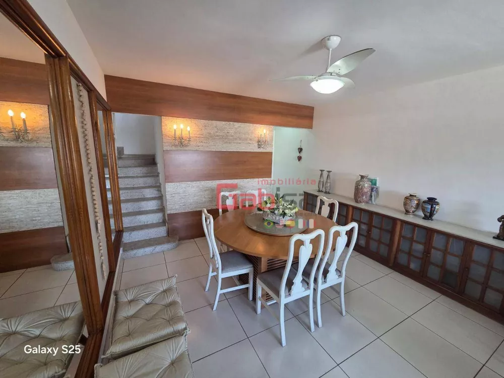 Cobertura, 4 quartos, 150 m² - Foto 1