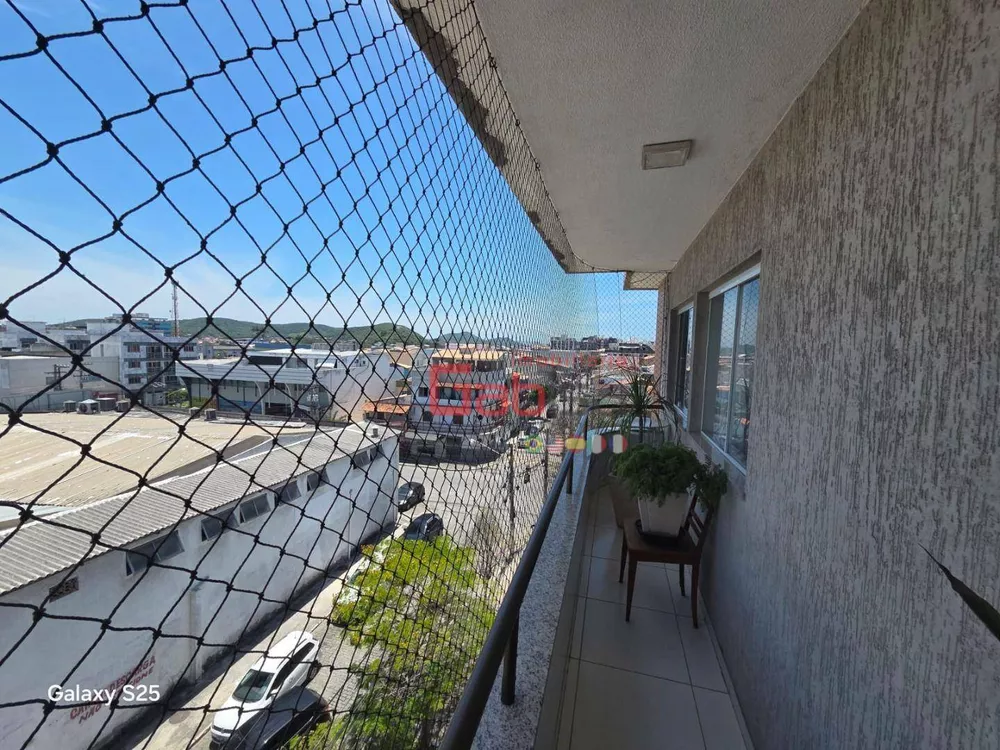 Cobertura, 4 quartos, 150 m² - Foto 25