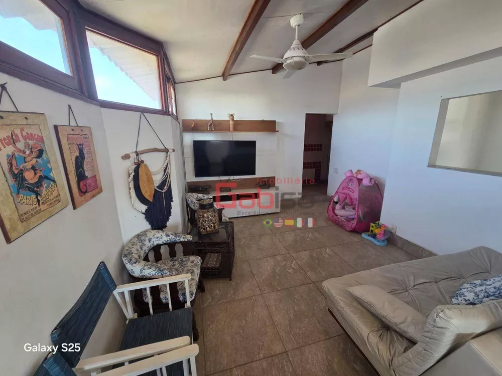 Cobertura, 4 quartos, 150 m² - Foto 15