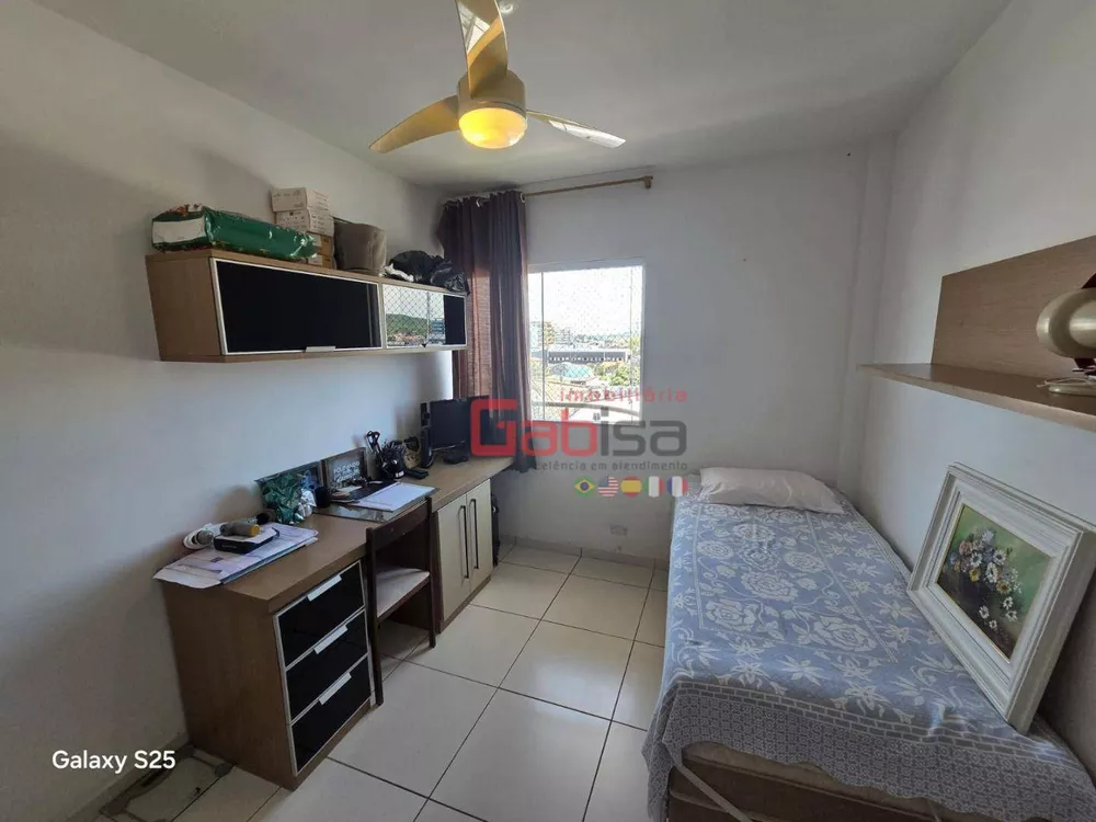 Cobertura, 4 quartos, 150 m² - Foto 13