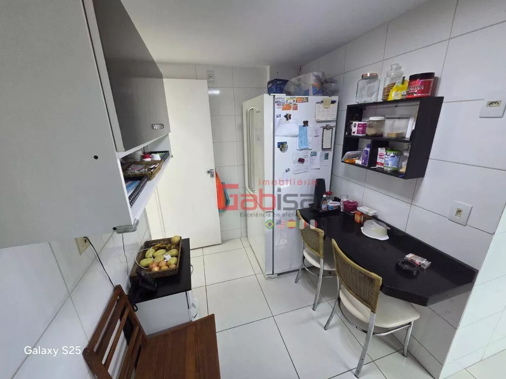 Cobertura, 4 quartos, 150 m² - Foto 22