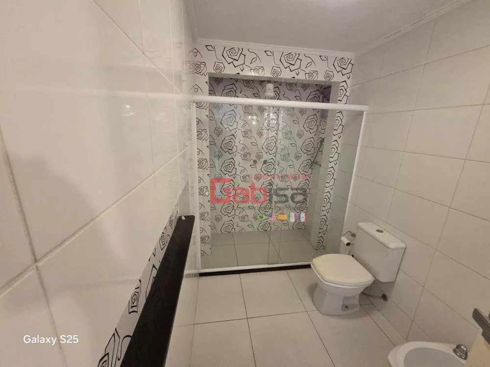 Cobertura, 4 quartos, 150 m² - Foto 21