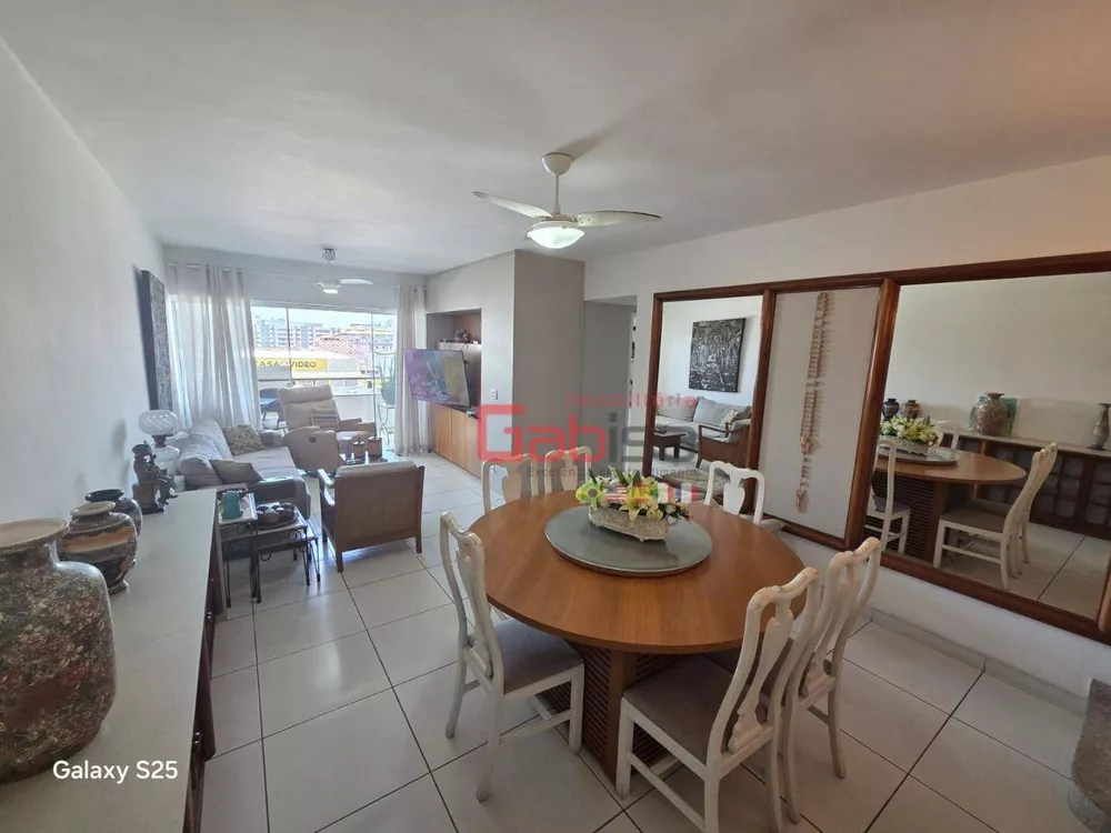 Cobertura, 4 quartos, 150 m² - Foto 3