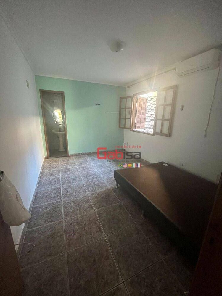 Casa à venda com 2 quartos, 145m² - Foto 5