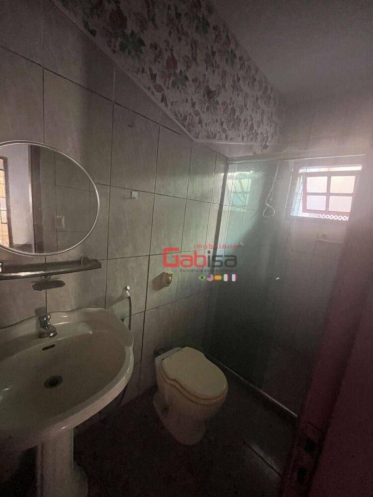 Casa à venda com 2 quartos, 145m² - Foto 6
