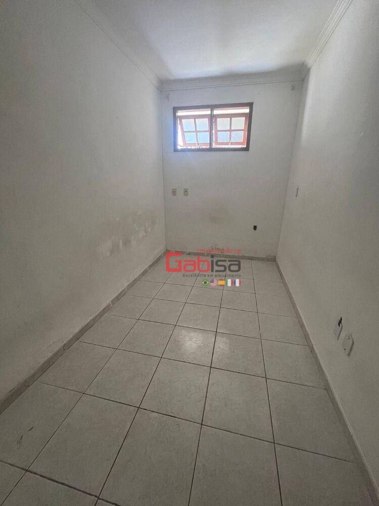Casa à venda com 2 quartos, 145m² - Foto 7