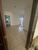 Casa, 2 quartos, 145 m² - Foto 3