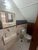 Casa, 2 quartos, 145 m² - Foto 8