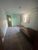 Casa, 2 quartos, 145 m² - Foto 5