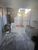Casa, 2 quartos, 145 m² - Foto 9
