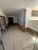 Casa, 2 quartos, 145 m² - Foto 1
