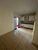Casa, 2 quartos, 145 m² - Foto 4