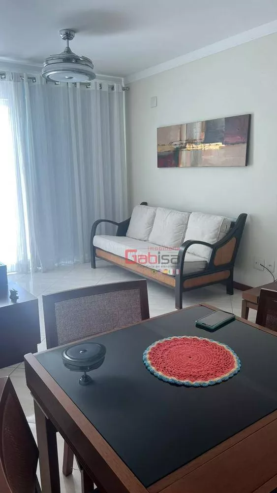 Apartamento, 3 quartos, 140 m² - Foto 13