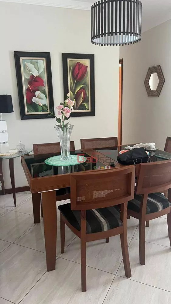 Apartamento, 3 quartos, 140 m² - Foto 8