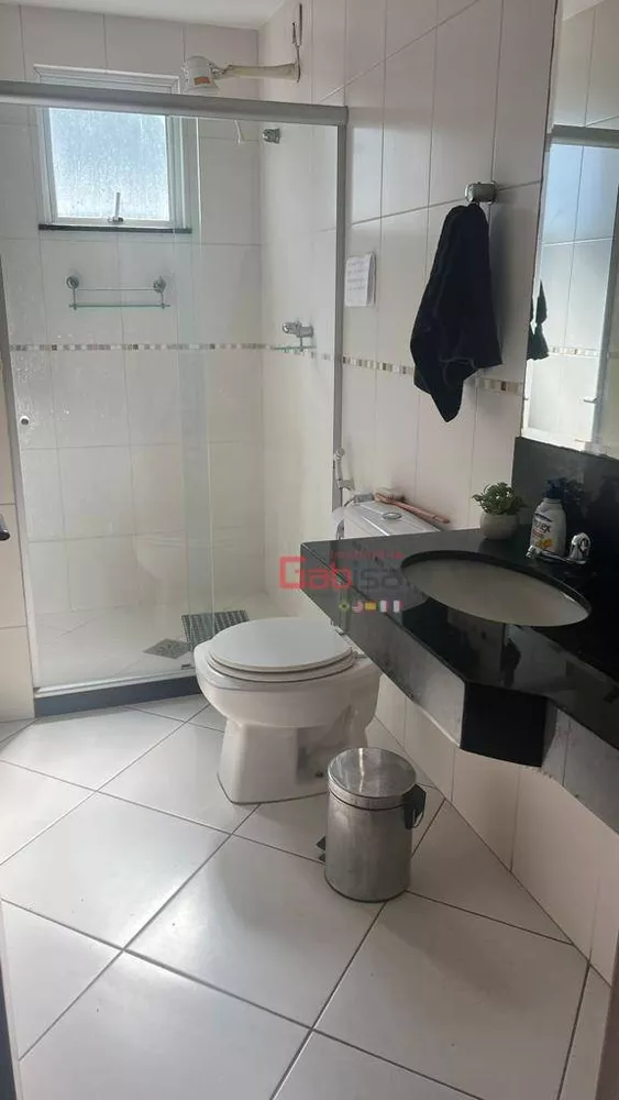 Apartamento, 3 quartos, 140 m² - Foto 11