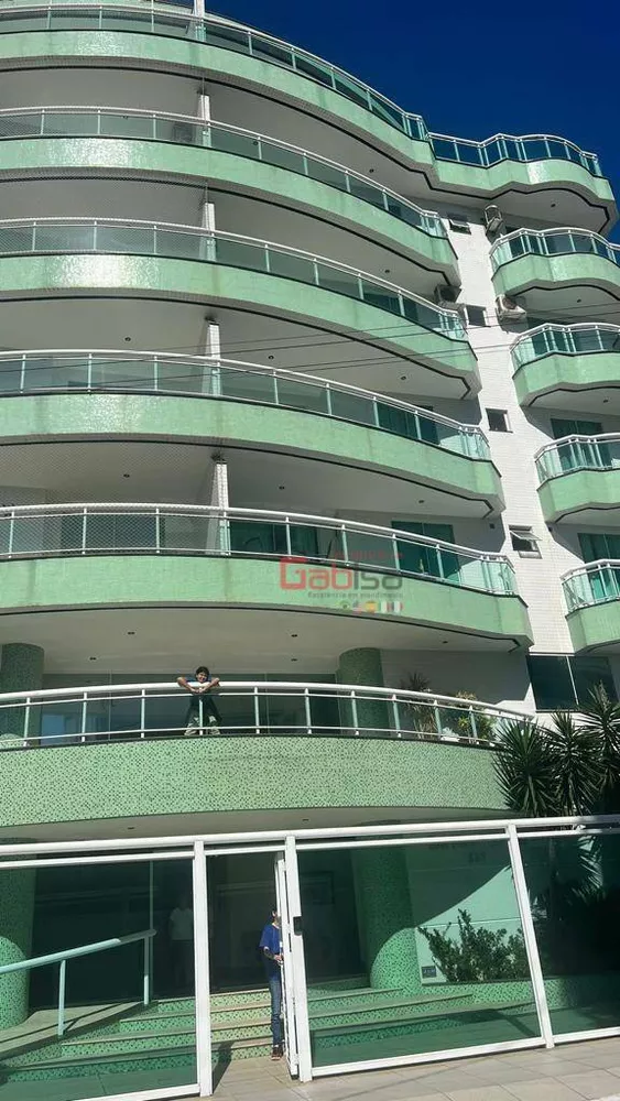 Apartamento, 3 quartos, 140 m² - Foto 10