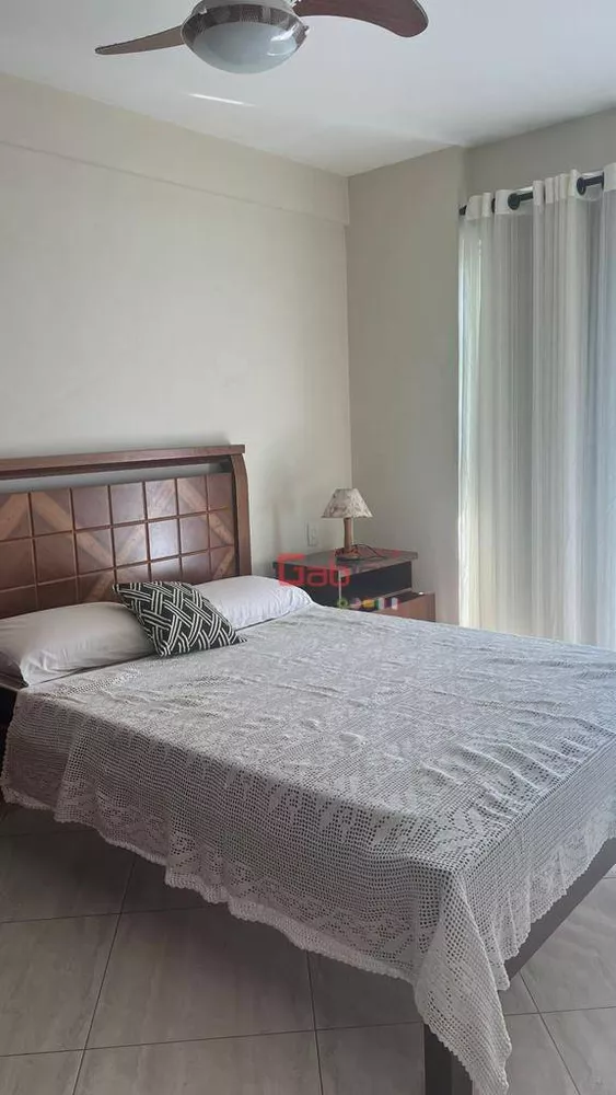Apartamento, 3 quartos, 140 m² - Foto 12