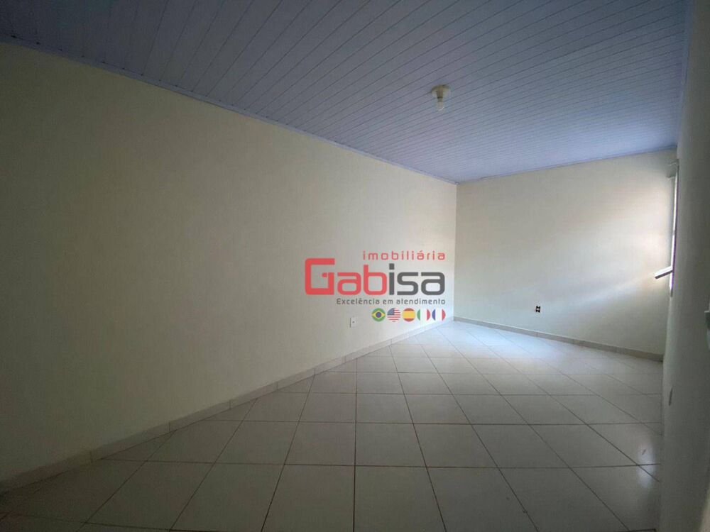 Casa, 2 quartos, 84 m² - Foto 11