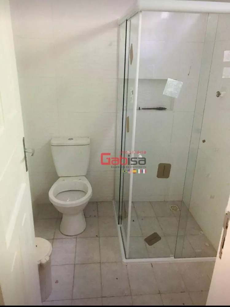 Casa, 2 quartos, 84 m² - Foto 8