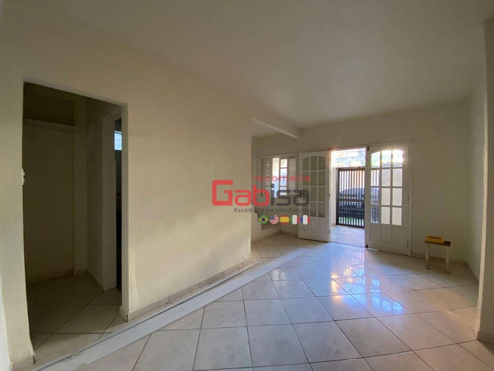 Casa, 2 quartos, 84 m² - Foto 7
