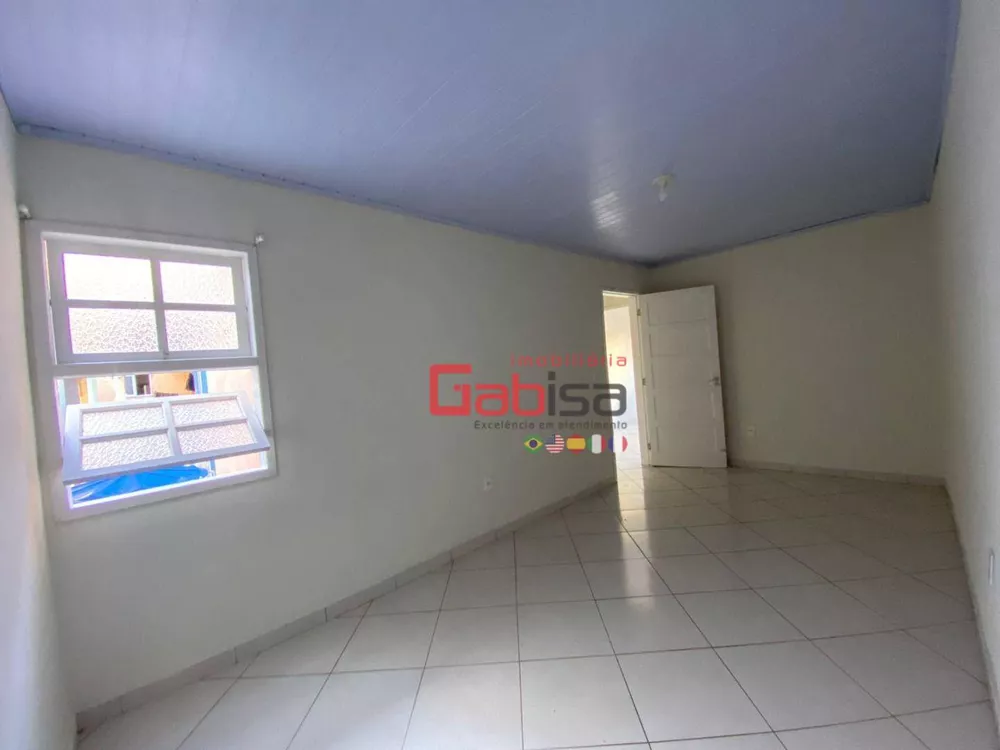 Casa, 2 quartos, 84 m² - Foto 10