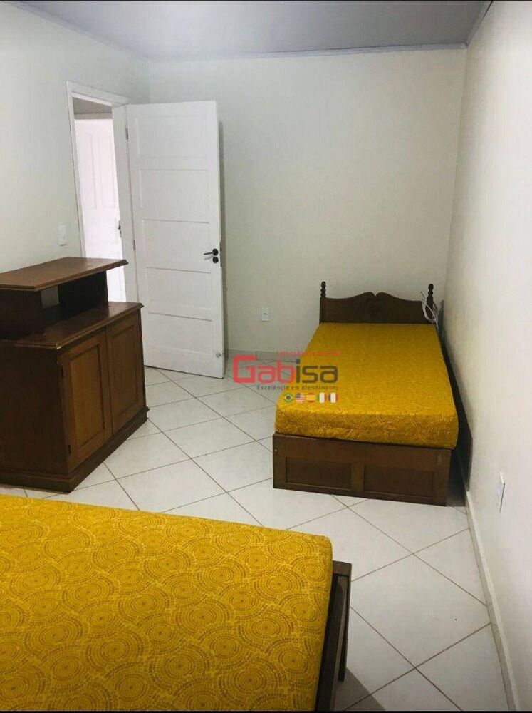 Casa, 2 quartos, 84 m² - Foto 9