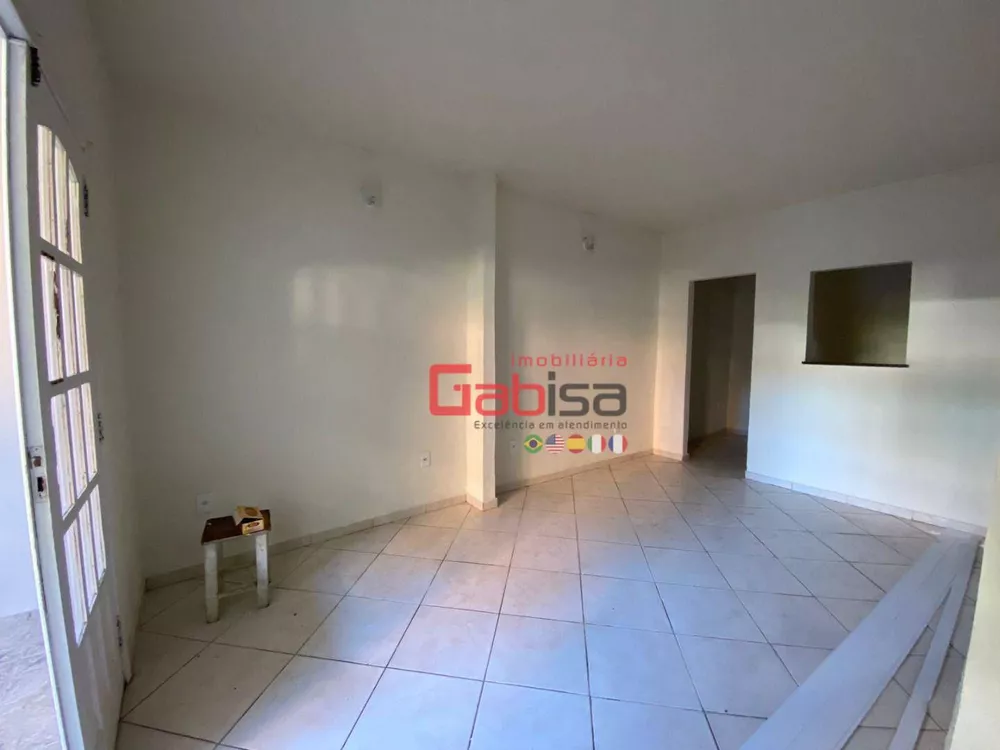 Casa, 2 quartos, 84 m² - Foto 5