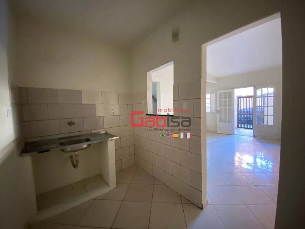 Casa, 2 quartos, 84 m² - Foto 6