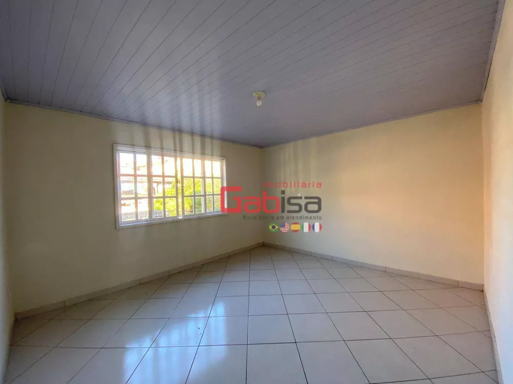 Casa, 2 quartos, 84 m² - Foto 13