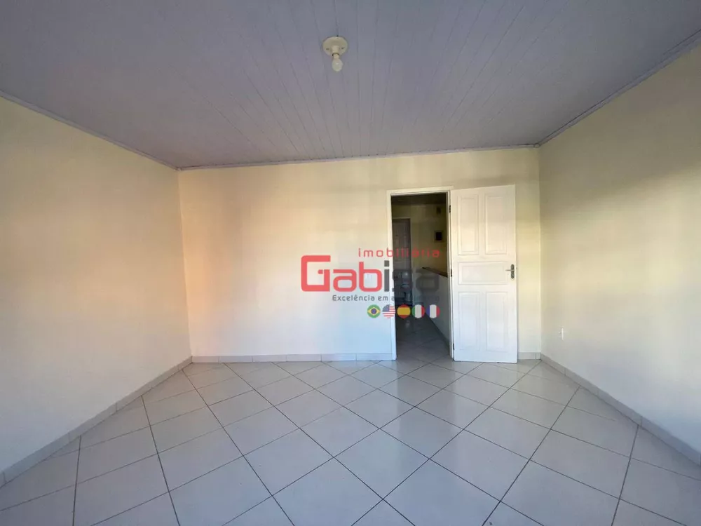 Casa, 2 quartos, 84 m² - Foto 14