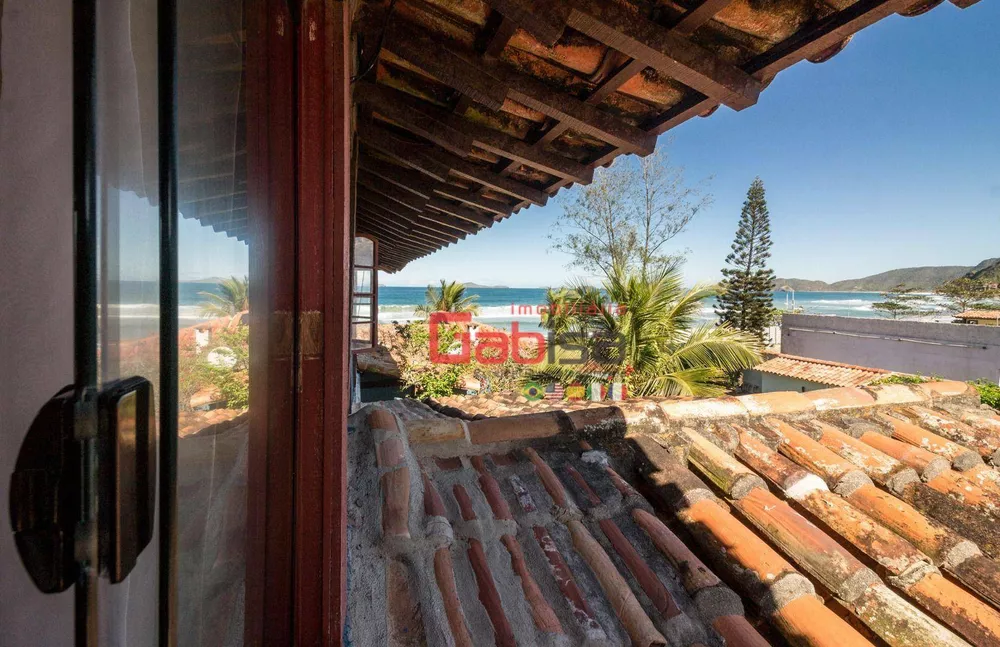 Casa, 5 quartos, 400 m² - Foto 9