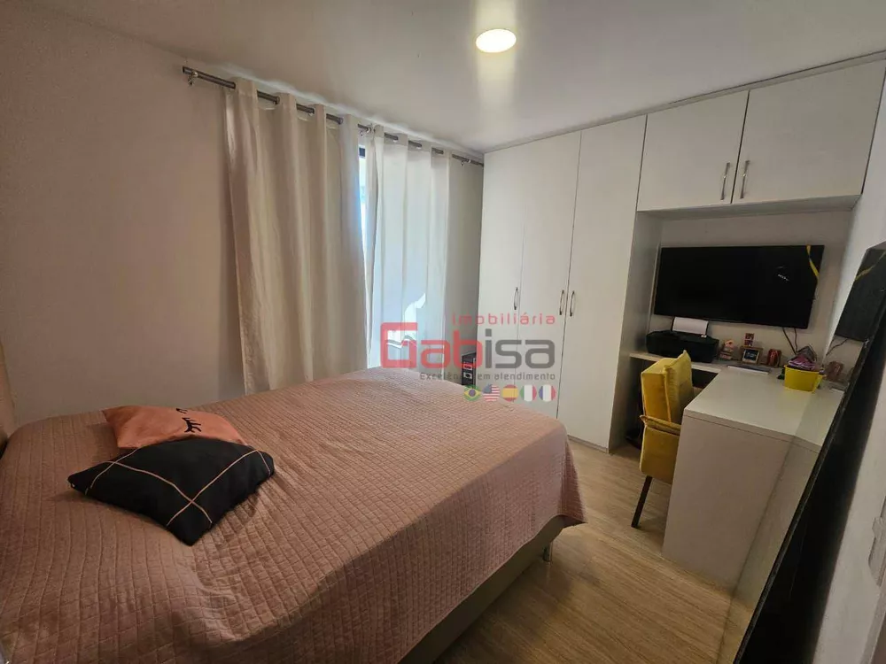 Cobertura, 2 quartos, 119 m² - Foto 15