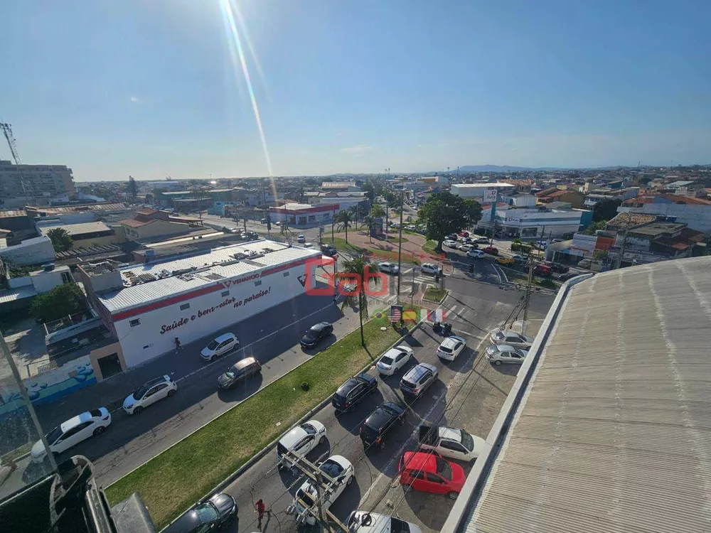 Cobertura, 2 quartos, 119 m² - Foto 16