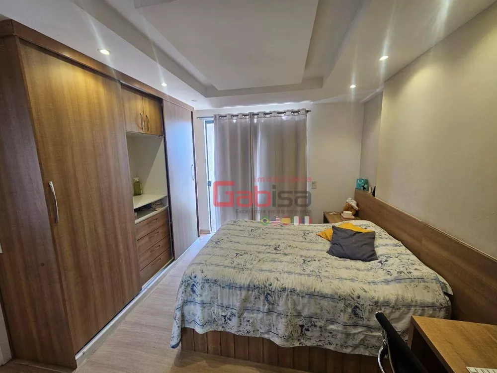 Cobertura, 2 quartos, 119 m² - Foto 20