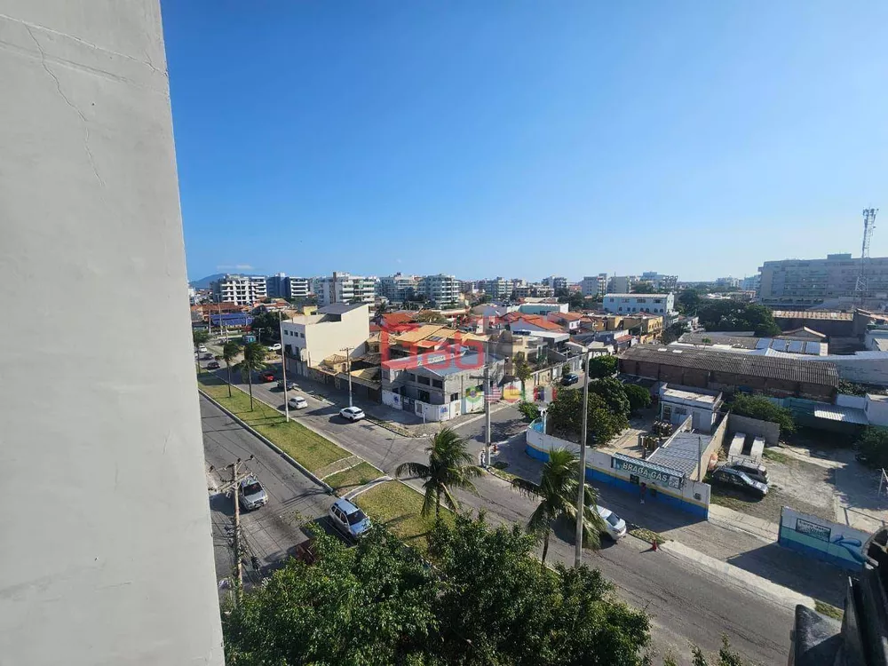 Cobertura, 2 quartos, 119 m² - Foto 17