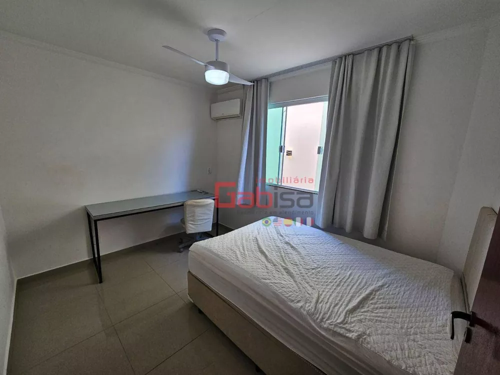 Casa, 5 quartos, 200 m² - Foto 15