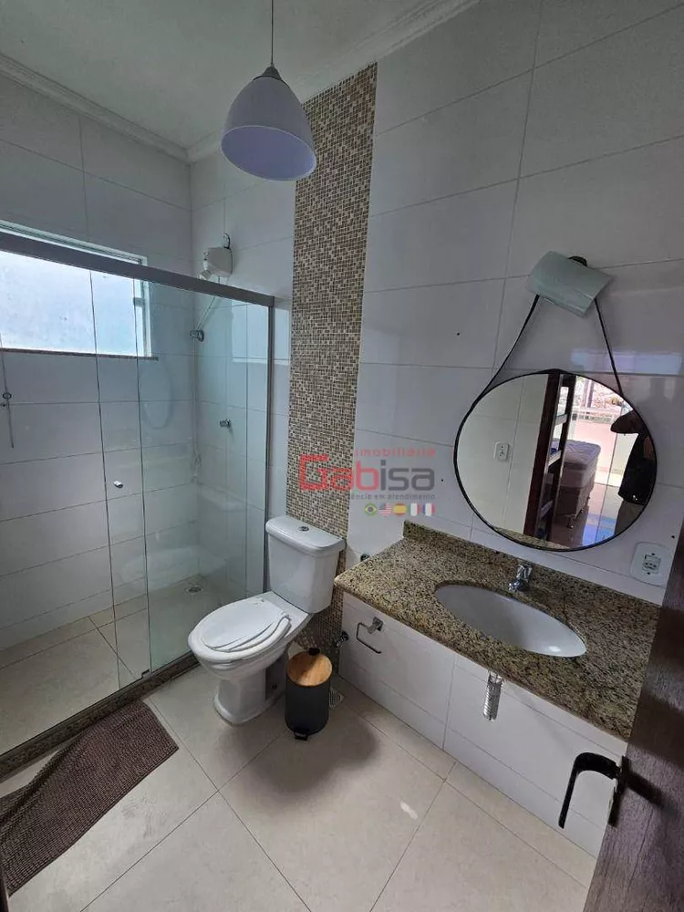 Casa, 5 quartos, 200 m² - Foto 24