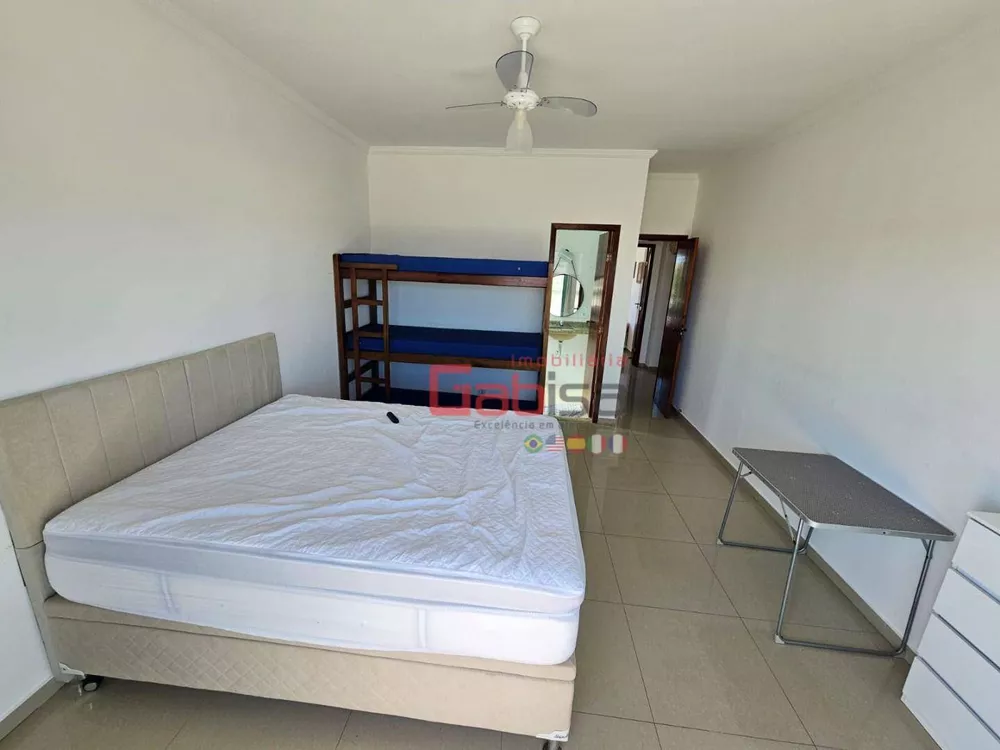 Casa, 5 quartos, 200 m² - Foto 17